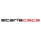 Stan's Cafe logo